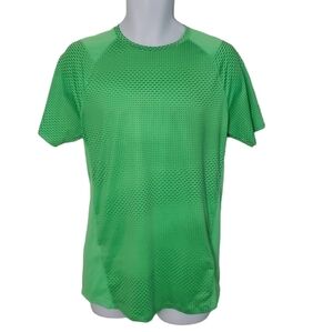 Under  Armour MK1 Short Sleeve Tee - Men's